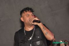 220429-Maxwell_Joshi_Mizu_092