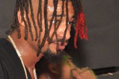 220429-Maxwell_Joshi_Mizu_096