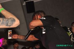 220429-Maxwell_Joshi_Mizu_098