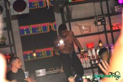 220429-Maxwell_Joshi_Mizu_106