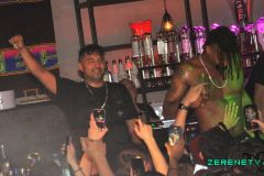 220429-Maxwell_Joshi_Mizu_107