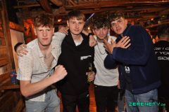 220429-Maxwell_Joshi_Mizu_110