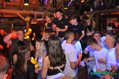 220429-Maxwell_Joshi_Mizu_111