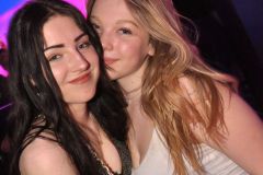 220429-Maxwell_Joshi_Mizu_117