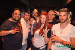 220429-Maxwell_Joshi_Mizu_120