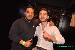 220429-Maxwell_Joshi_Mizu_121