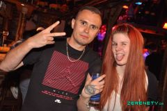 220429-Maxwell_Joshi_Mizu_123