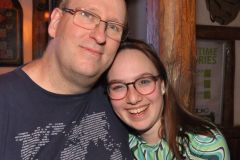 220429-Maxwell_Joshi_Mizu_124