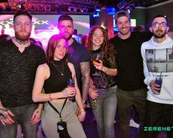 29.04.23 - Sixx Paxx