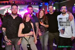 230429-Sixx_Paxx_001
