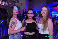 230429-Sixx_Paxx_002