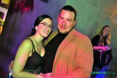 230429-Sixx_Paxx_003