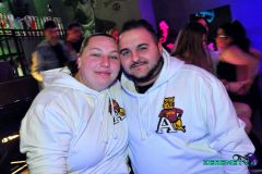 230429-Sixx_Paxx_004