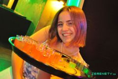 230429-Sixx_Paxx_005