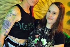 230429-Sixx_Paxx_006