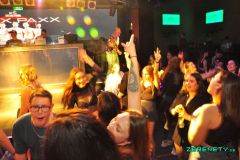 230429-Sixx_Paxx_007