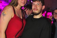 230429-Sixx_Paxx_008