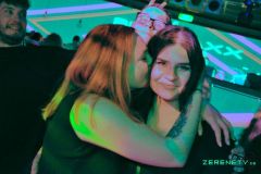 230429-Sixx_Paxx_009