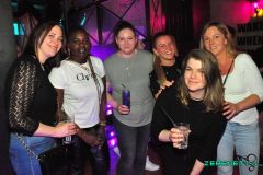 230429-Sixx_Paxx_010