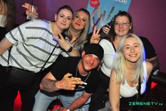 230429-Sixx_Paxx_011