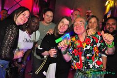 230429-Sixx_Paxx_012