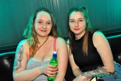 230429-Sixx_Paxx_013