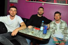 230429-Sixx_Paxx_014