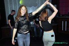 230429-Sixx_Paxx_015