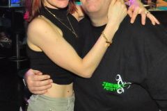 230429-Sixx_Paxx_016