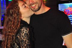 230429-Sixx_Paxx_017