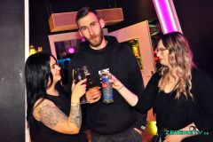 230429-Sixx_Paxx_018