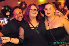 230429-Sixx_Paxx_019