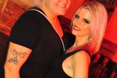 230429-Sixx_Paxx_020