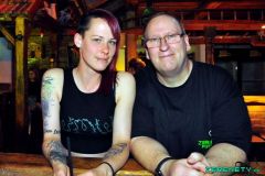 230429-Sixx_Paxx_021