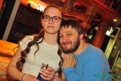 230429-Sixx_Paxx_022