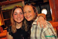 230429-Sixx_Paxx_023