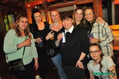 230429-Sixx_Paxx_024