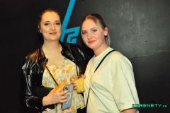 230429-Sixx_Paxx_025