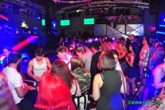 230429-Sixx_Paxx_027