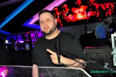 230429-Sixx_Paxx_028