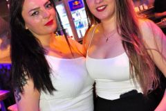 230429-Sixx_Paxx_030