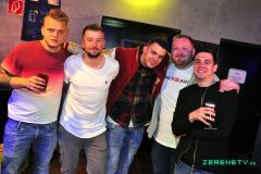230429-Sixx_Paxx_031