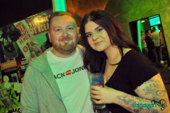 230429-Sixx_Paxx_032