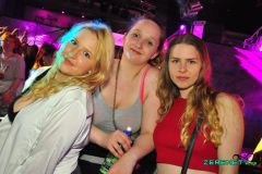 230429-Sixx_Paxx_034