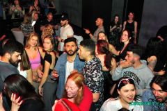 230429-Sixx_Paxx_035