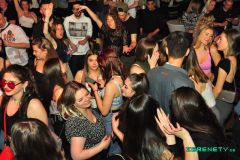 230429-Sixx_Paxx_036