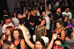 230429-Sixx_Paxx_037