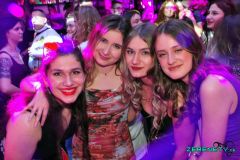 230429-Sixx_Paxx_038