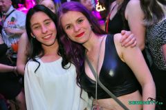 230429-Sixx_Paxx_039