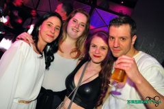 230429-Sixx_Paxx_040